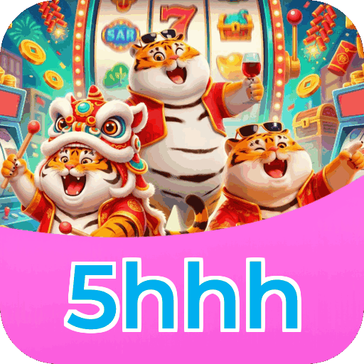 Promoções e bônus exclusivos da 5hhh