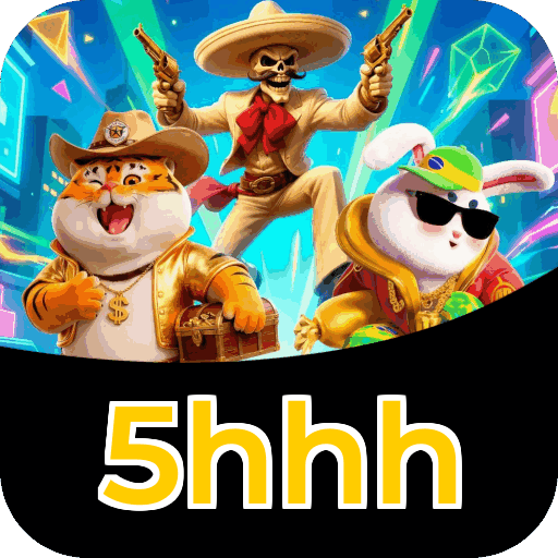 Pagamentos e segurança no app