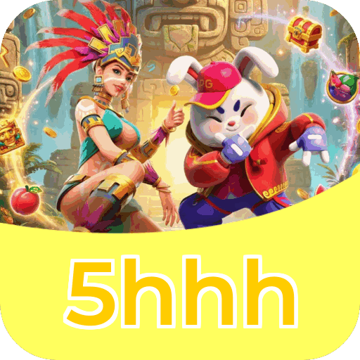 Download PC 5hhh