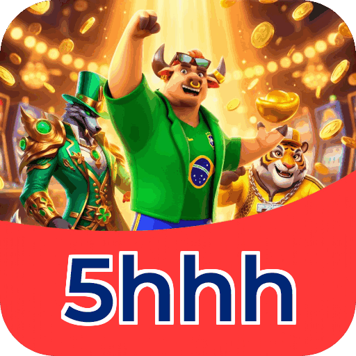 Download Android 5hhh