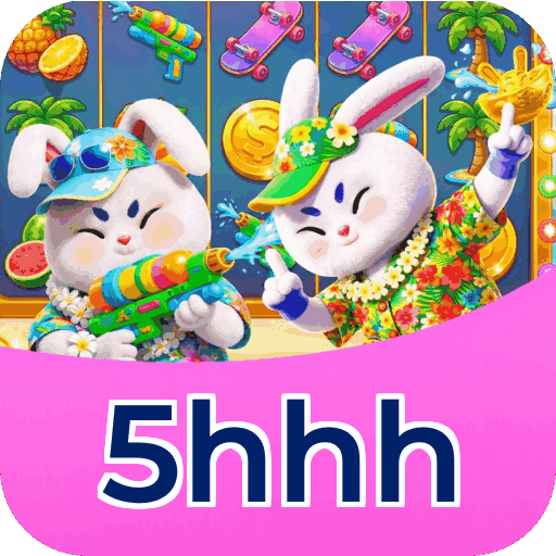 Jogos mobile otimizados