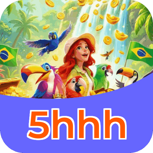 Instalar APK 5hhh