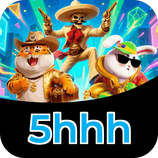 Mahjong Ways Slot - PG Soft