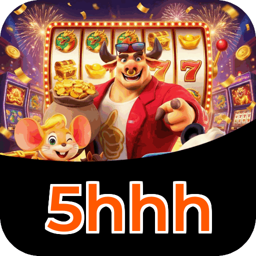 Cashback Semanal 5hhh