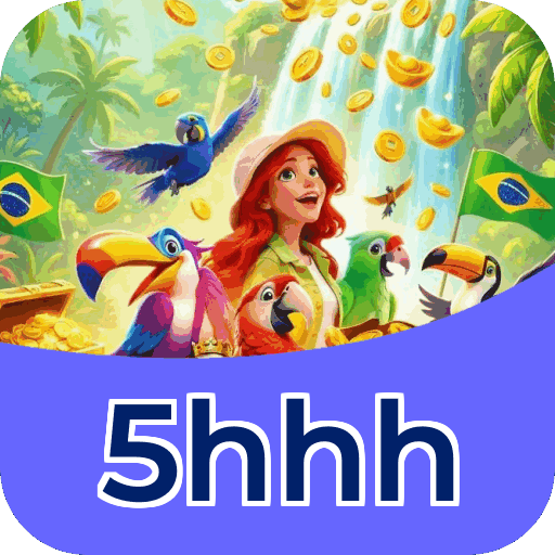 Sweet Bonanza - Slot popular com multiplicadores