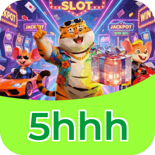 Lottery Clássica na 5hhh