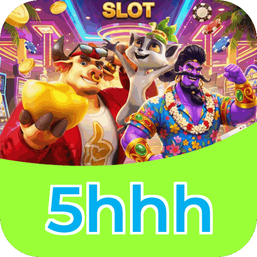 Jogos de Slot 500+