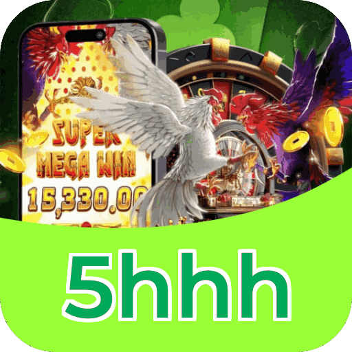 Fortune Tiger - Slot com RTP 96.81%