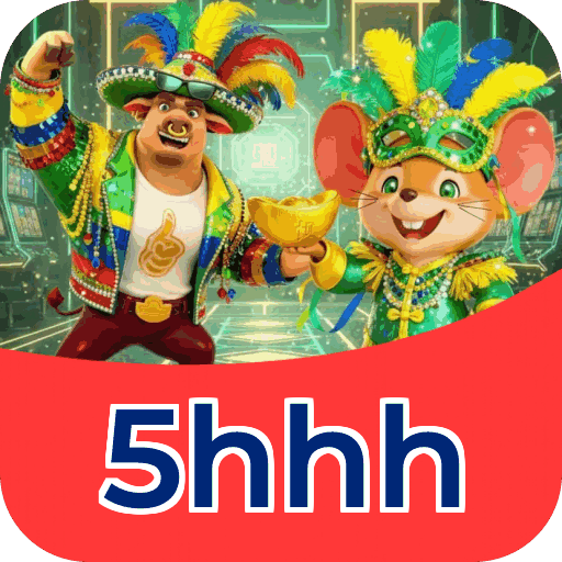 Permitir fontes desconhecidas no Android