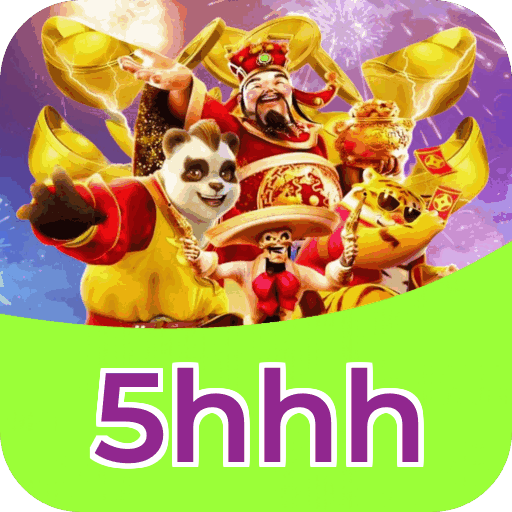 Fortune Dragon - Jogo temático asiático
