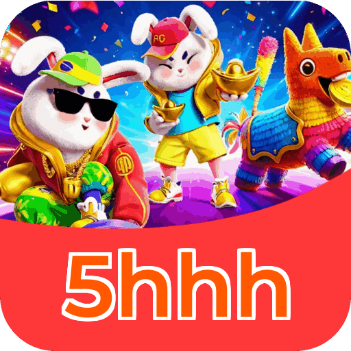 Slots Premium da PG Soft na 5hhh