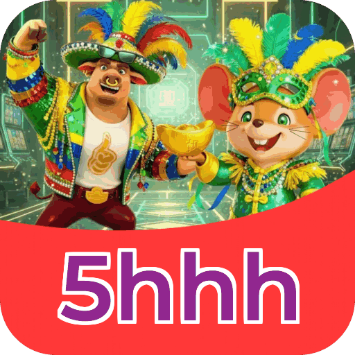 Cashback semanal 5hhh