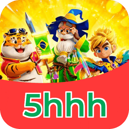 Fortune Rabbit - RTP 96.77%