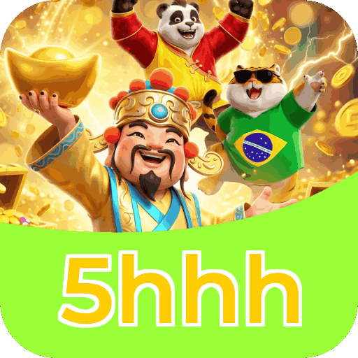 João Silva ganhou R$ 2.5M no Fortune Tiger