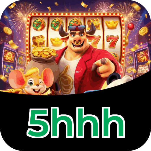 Facilidade de Jogo