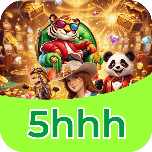 Fortune Rabbit - Slot Fortune series