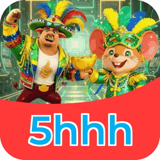 Mahjong Ways - Slot com múltiplas formas de ganhar