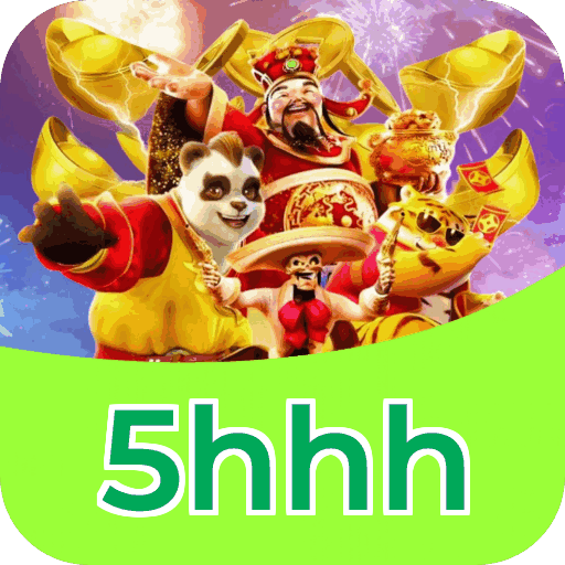Acessar jogos e bônus no APK