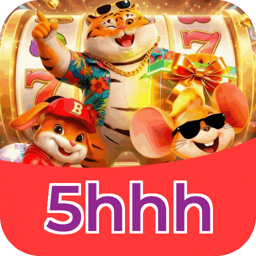 Download Mobile