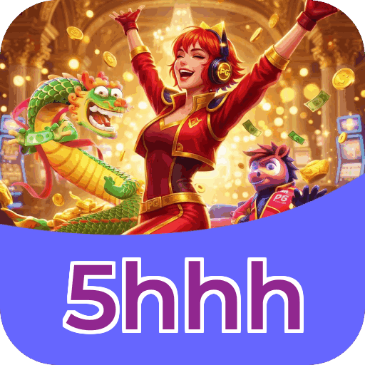 Jogos Fortune 20+