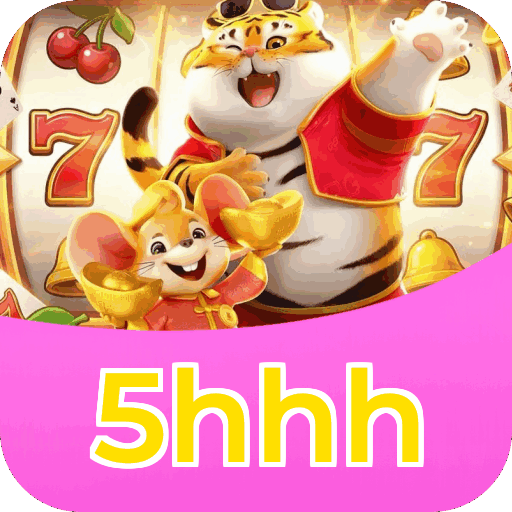 Login rápido no app 5hhh