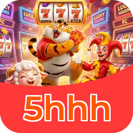 Cassino ao Vivo 50+